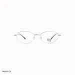 Оправы JOPS M0011 C3, Lightweight, фото 1